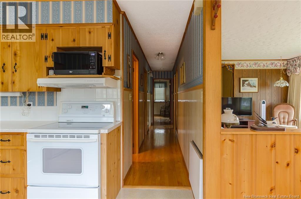 559 Sandy Point Road - Image 16