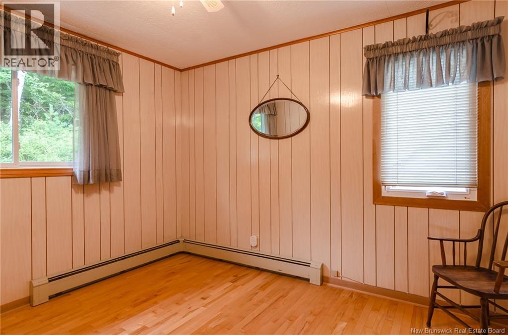 559 Sandy Point Road - Image 19