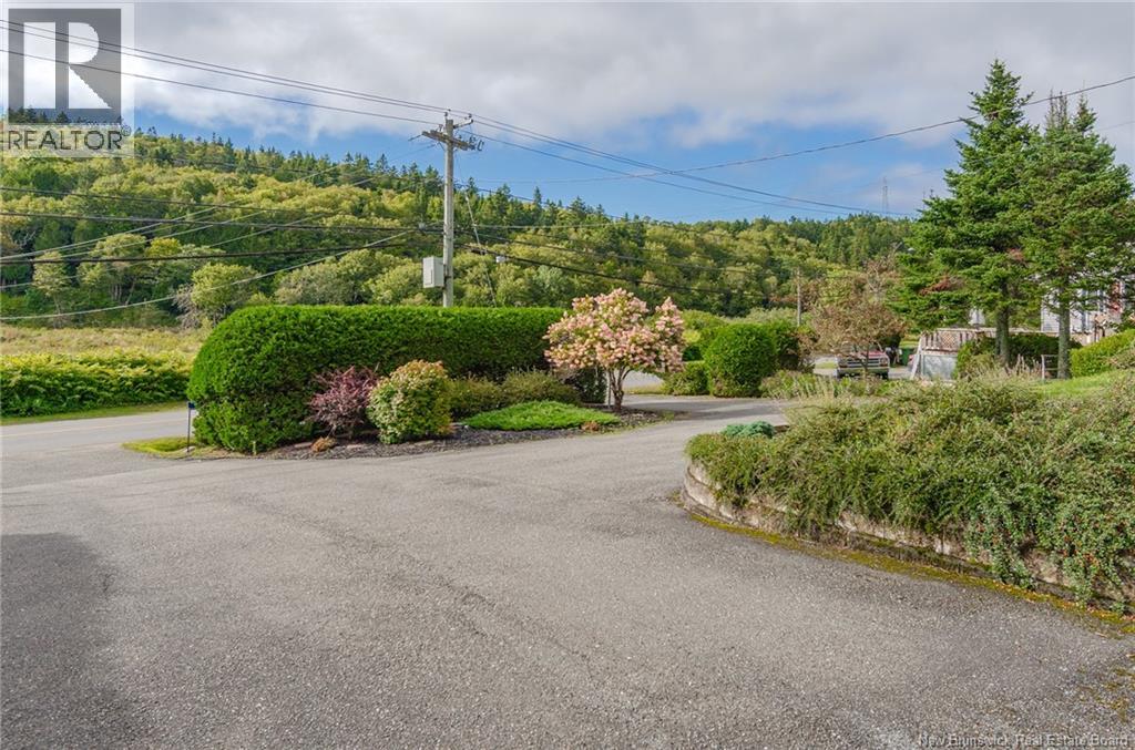 559 Sandy Point Road, Saint John — photo 2