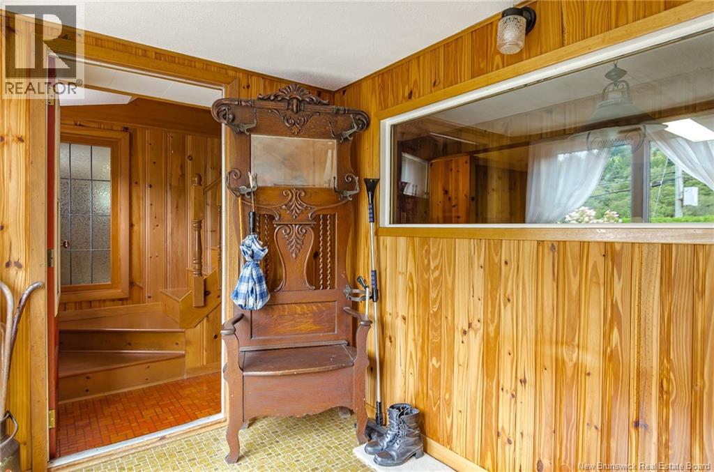559 Sandy Point Road - Image 23