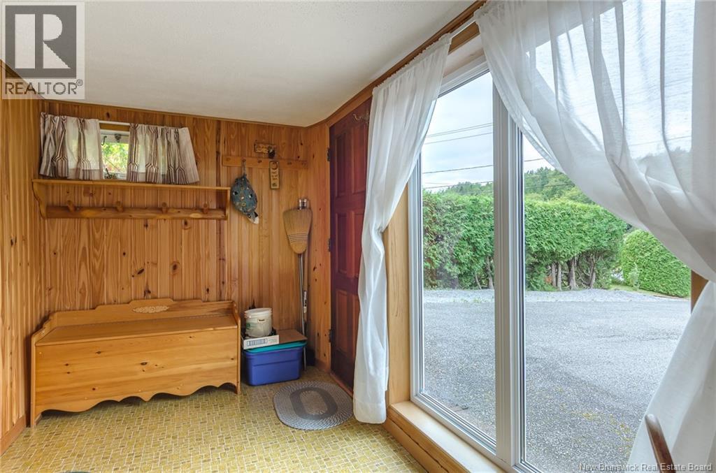 559 Sandy Point Road - Image 24