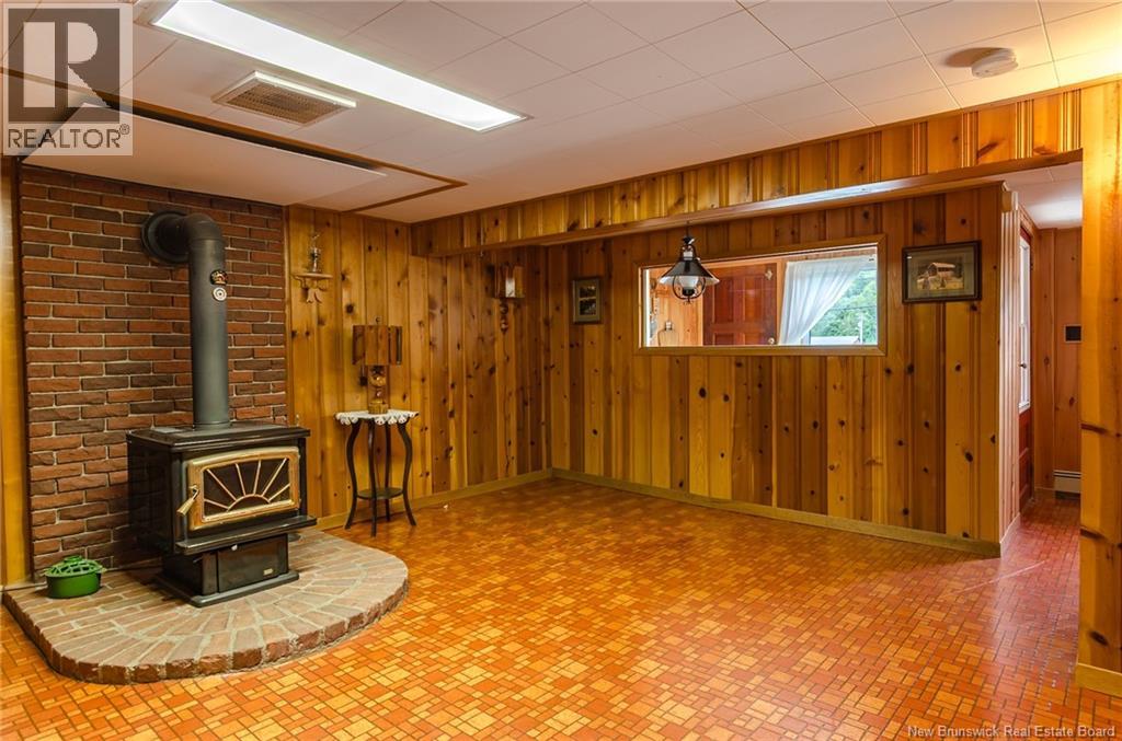 559 Sandy Point Road - Image 25