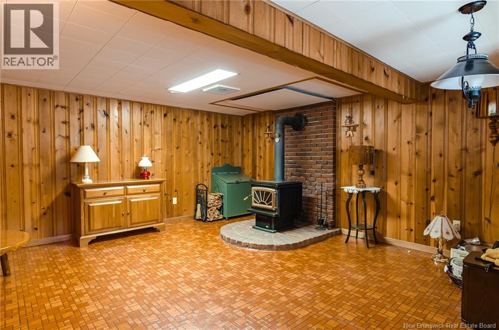 559 Sandy Point Road - Image 27