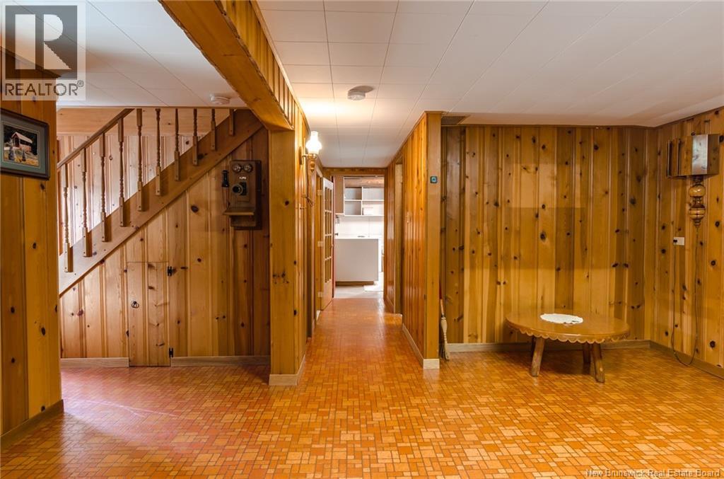 559 Sandy Point Road - 28