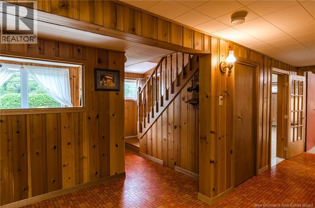 559 Sandy Point Road - 29
