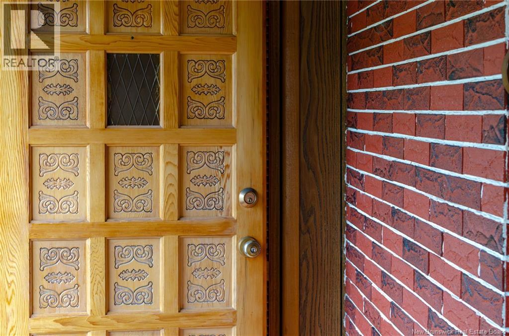 559 Sandy Point Road, Saint John — photo 3