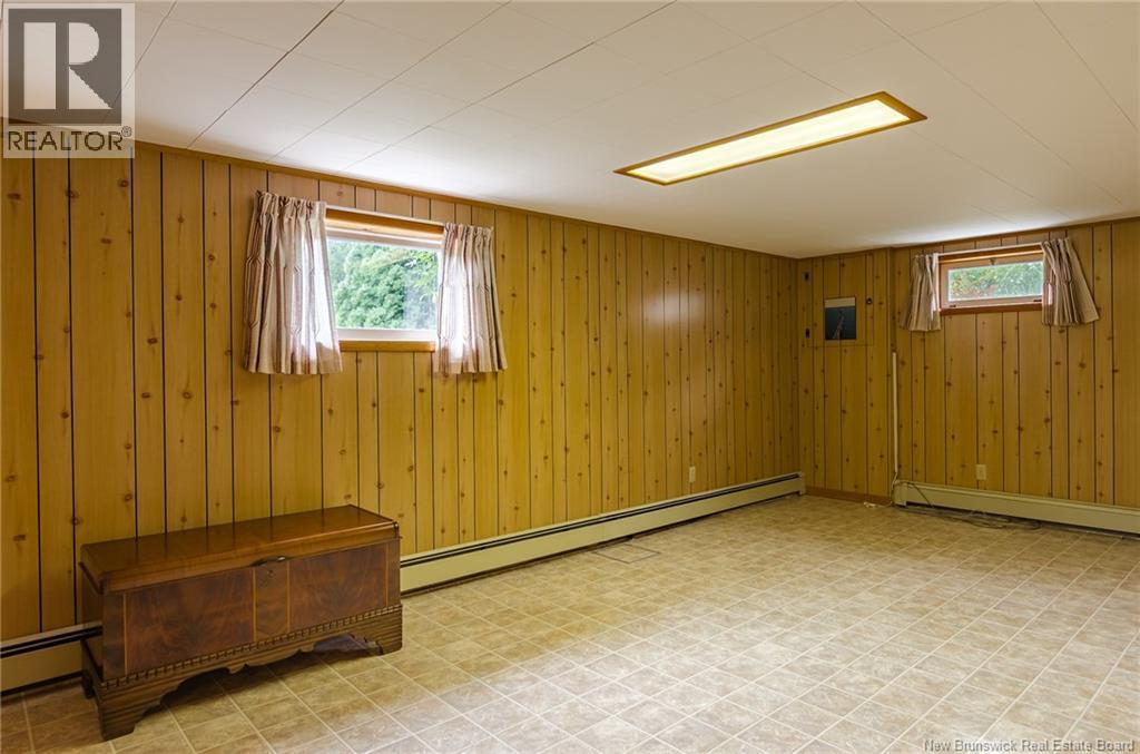 559 Sandy Point Road - Image 30