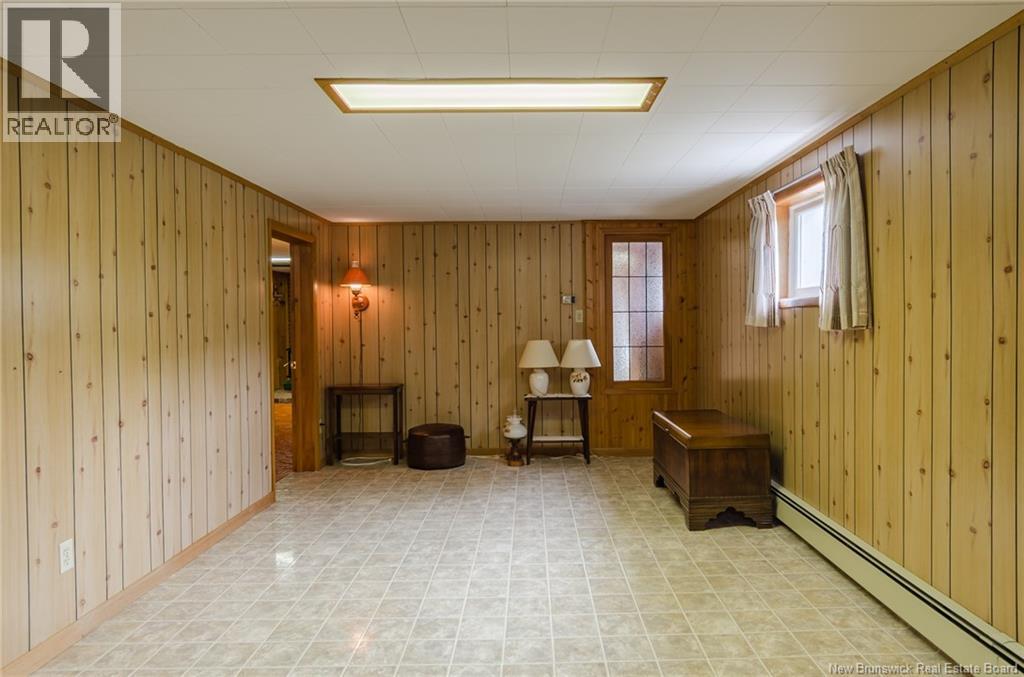 559 Sandy Point Road - Image 31