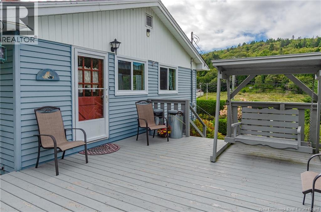 559 Sandy Point Road - 32
