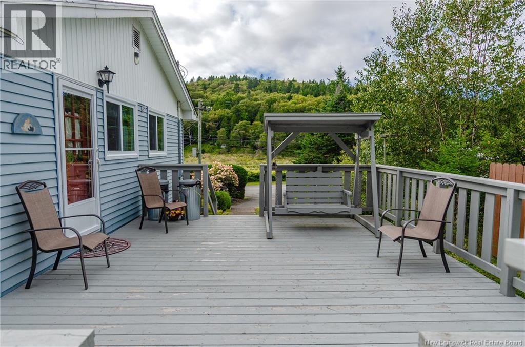 559 Sandy Point Road - 33