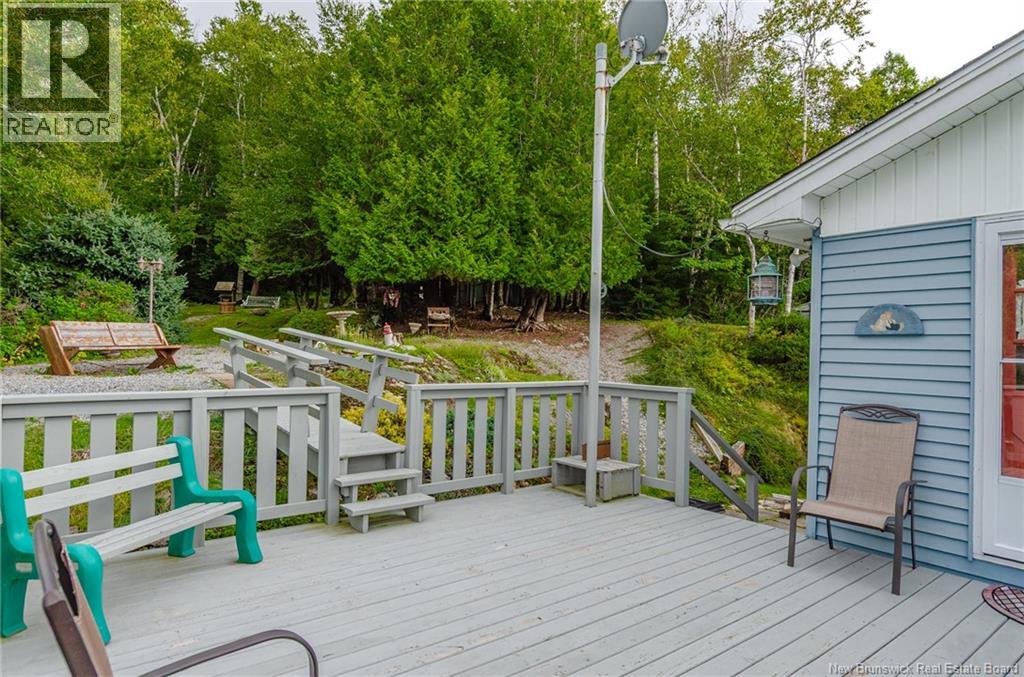 559 Sandy Point Road - 34