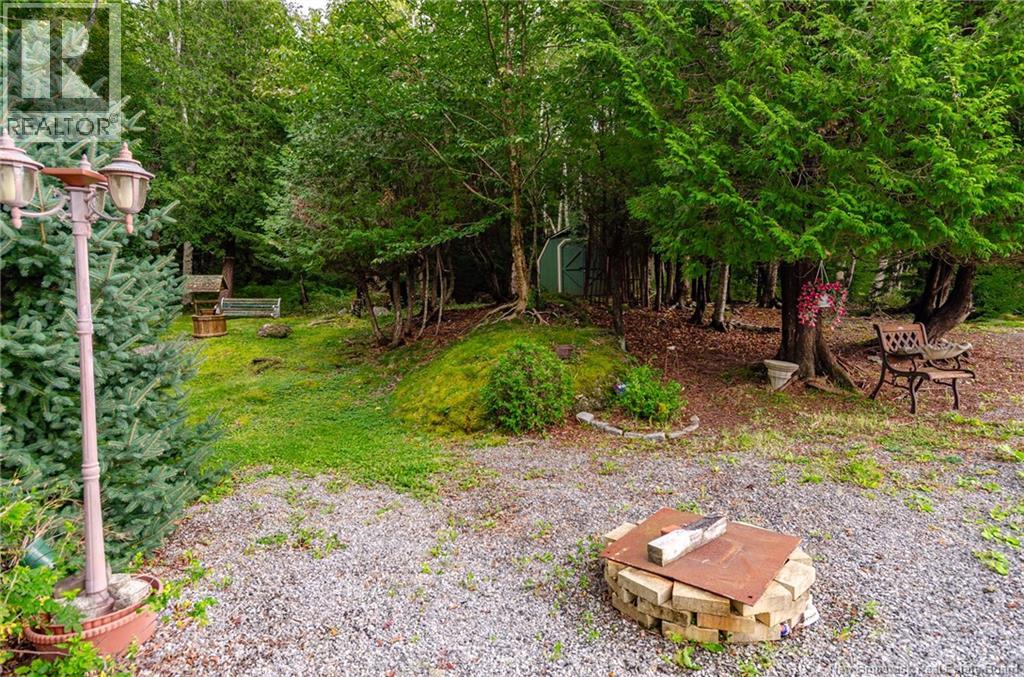 559 Sandy Point Road - 35