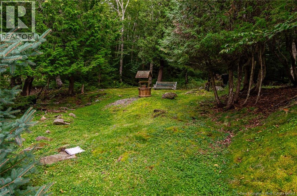 559 Sandy Point Road - Image 36
