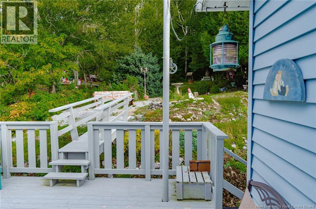 559 Sandy Point Road - 37