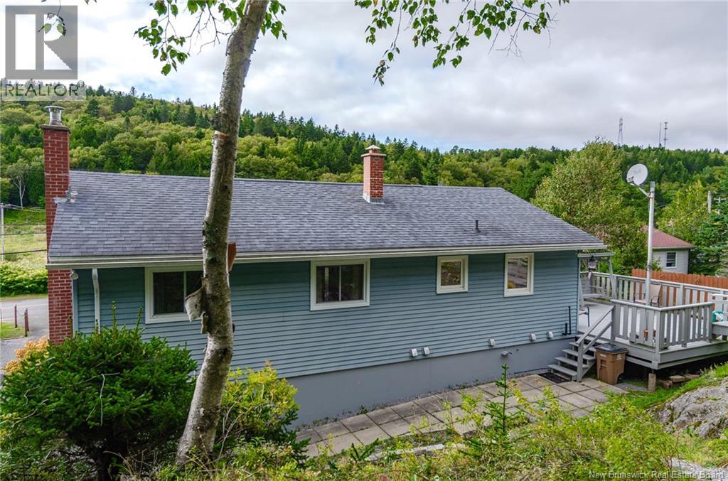 559 Sandy Point Road - Image 38