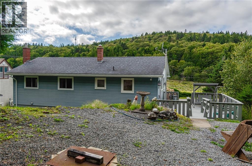 559 Sandy Point Road - Image 39