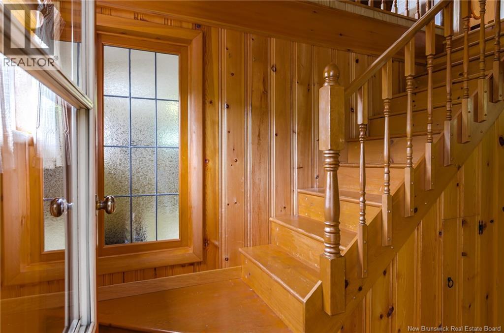 559 Sandy Point Road, Saint John — photo 4