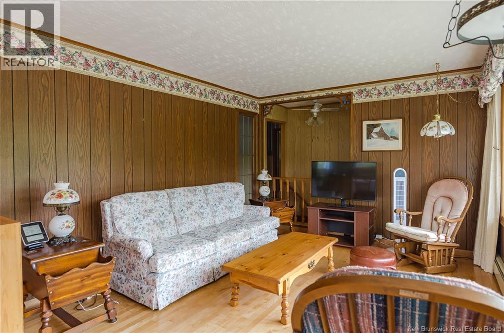 559 Sandy Point Road, Saint John — photo 5