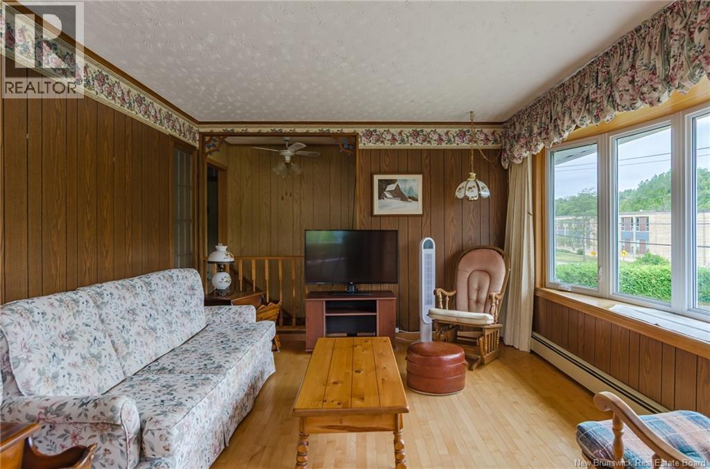 559 Sandy Point Road, Saint John — photo 7