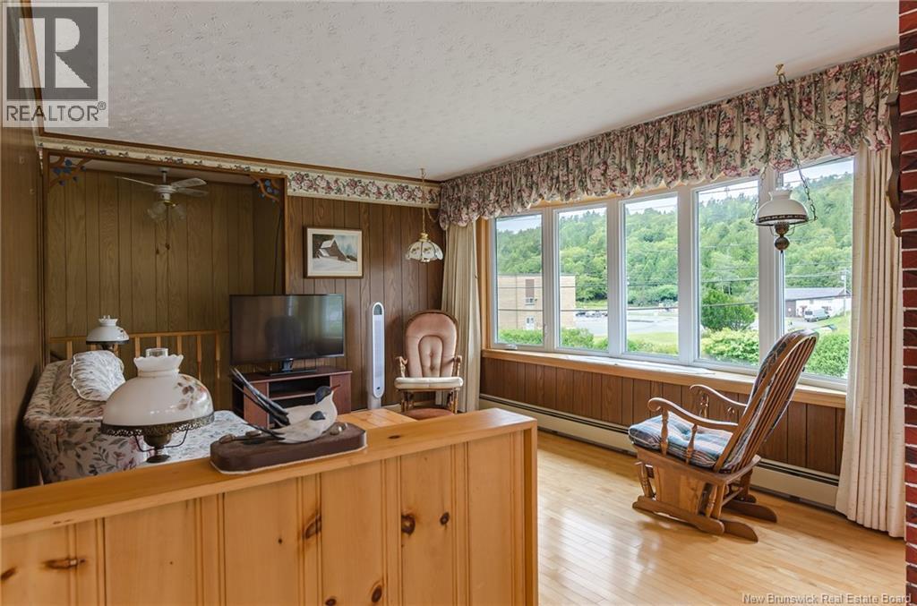 559 Sandy Point Road, Saint John — photo 8