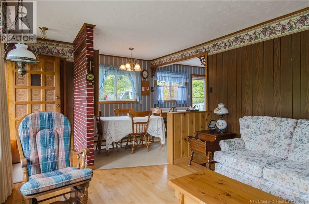 559 Sandy Point Road, Saint John — photo 9
