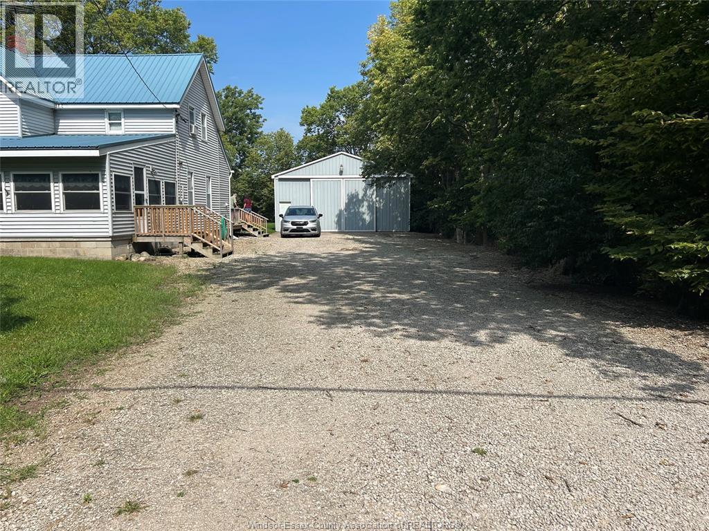 131 HARRIS GARNO, Pelee Island — photo 2