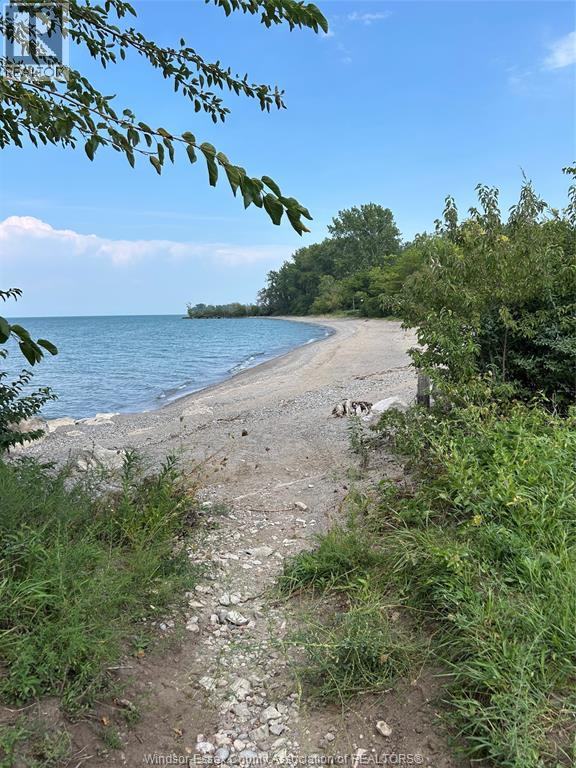 131 HARRIS GARNO, Pelee Island — photo 3