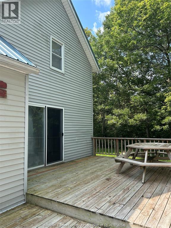 131 HARRIS GARNO, Pelee Island — photo 5