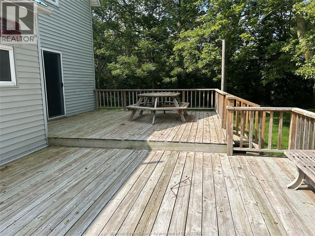 131 HARRIS GARNO, Pelee Island — photo 6