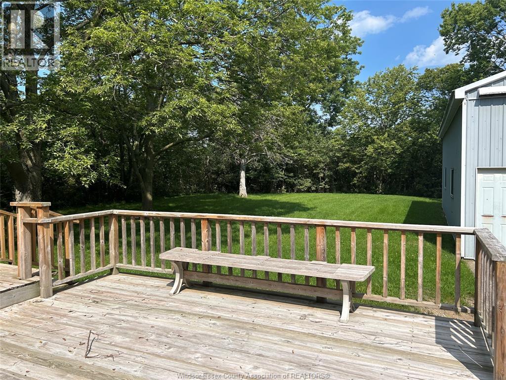 131 HARRIS GARNO, Pelee Island — photo 7