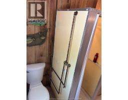131 Harris Garno, Pelee Island, ON N0R1M0 Photo 14