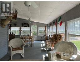 131 Harris Garno, Pelee Island, ON N0R1M0 Photo 20
