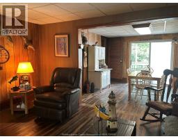 131 Harris Garno, Pelee Island, ON N0R1M0 Photo 25