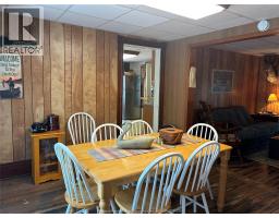 131 Harris Garno, Pelee Island, ON N0R1M0 Photo 26