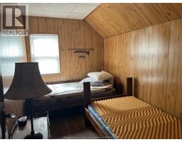 131 Harris Garno, Pelee Island, ON N0R1M0 Photo 27