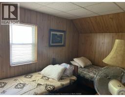 131 Harris Garno, Pelee Island, ON N0R1M0 Photo 28