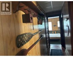 131 Harris Garno, Pelee Island, ON N0R1M0 Photo 29