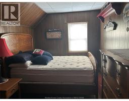 131 Harris Garno, Pelee Island, ON N0R1M0 Photo 30