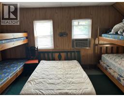 131 Harris Garno, Pelee Island, ON N0R1M0 Photo 31