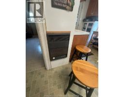 131 Harris Garno, Pelee Island, ON N0R1M0 Photo 34