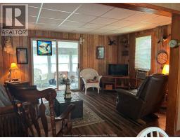 131 Harris Garno, Pelee Island, ON N0R1M0 Photo 36
