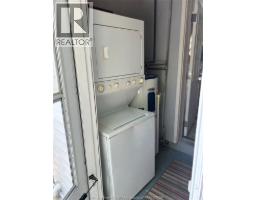 131 Harris Garno, Pelee Island, ON N0R1M0 Photo 37