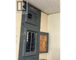 131 Harris Garno, Pelee Island, ON N0R1M0 Photo 38