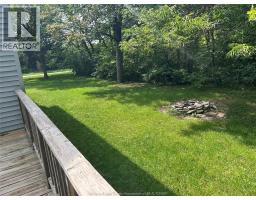 131 Harris Garno, Pelee Island, ON N0R1M0 Photo 39
