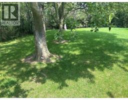 131 Harris Garno, Pelee Island, ON N0R1M0 Photo 40