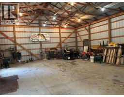 131 Harris Garno, Pelee Island, ON N0R1M0 Photo 41