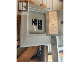131 Harris Garno, Pelee Island, ON N0R1M0 Photo 42