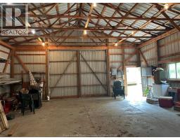 131 Harris Garno, Pelee Island, ON N0R1M0 Photo 43
