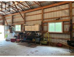131 Harris Garno, Pelee Island, ON N0R1M0 Photo 44