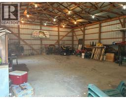 131 Harris Garno, Pelee Island, ON N0R1M0 Photo 45